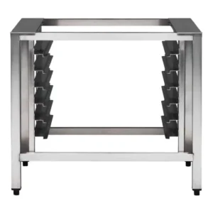 Blue Seal Turbofan Stand for Combi Steamers SK40-10A
