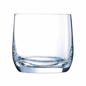 Chef & Sommelier Vigne Rocks Tumbler 370ml