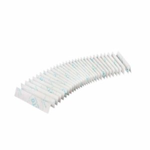 VITO Oil Filter Papers for V30
