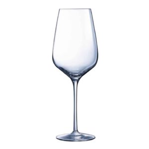 Chef & Sommelier Grand Sublym Wine Glass 18.5oz