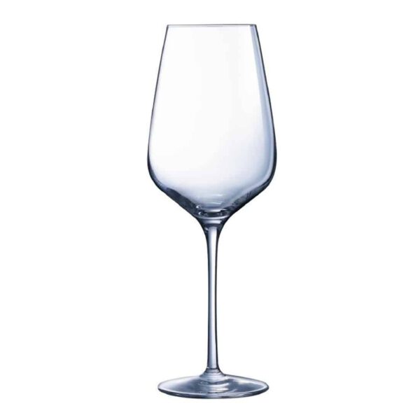 Chef & Sommelier Grand Sublym Wine Glass 18.5oz