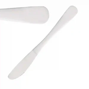 Olympia Mini Knife