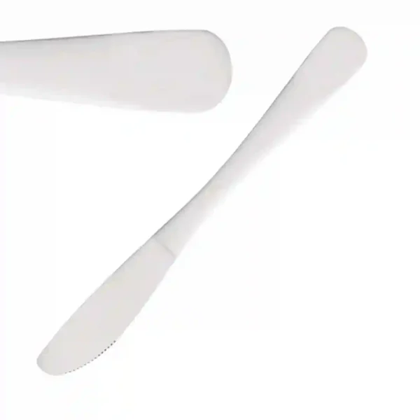 Olympia Mini Knife