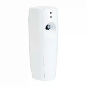 Jantex Aircare Dispenser