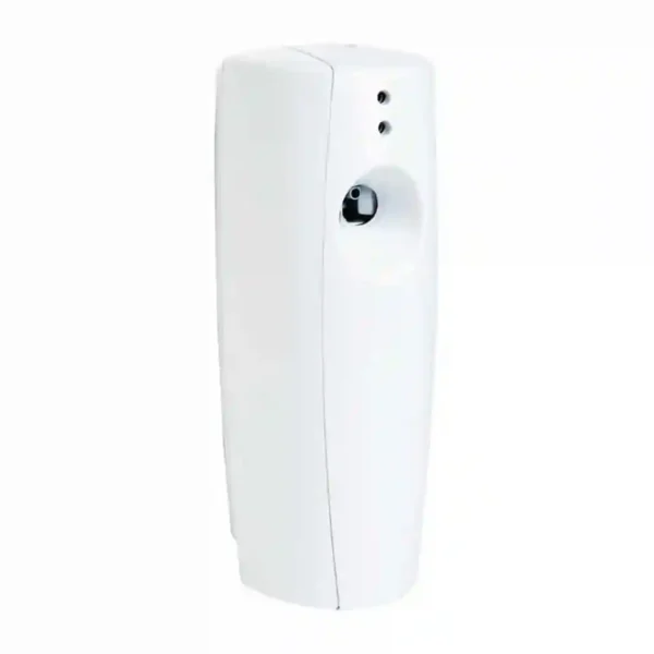 Jantex Aircare Dispenser