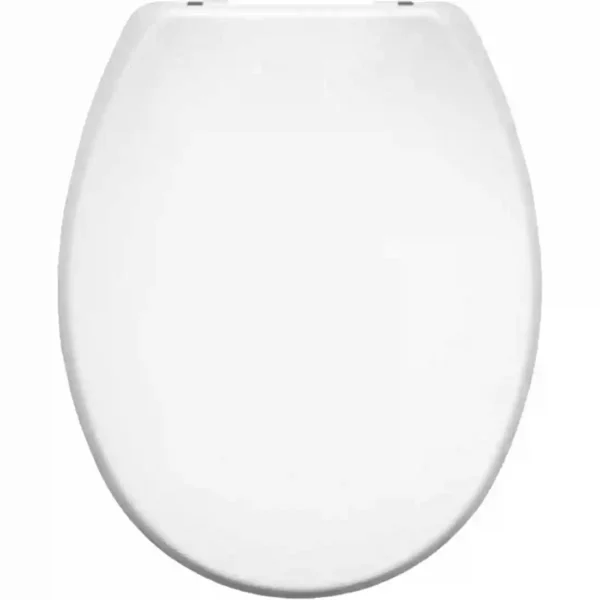 Carrara and Matta Atlantic Spa Toilet Seat