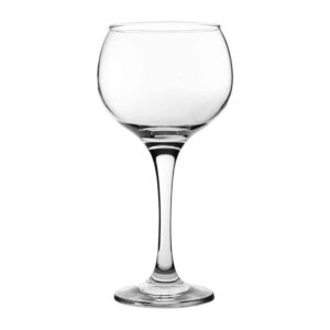 Utopia Ambassador Gin Copa Glass 560ml