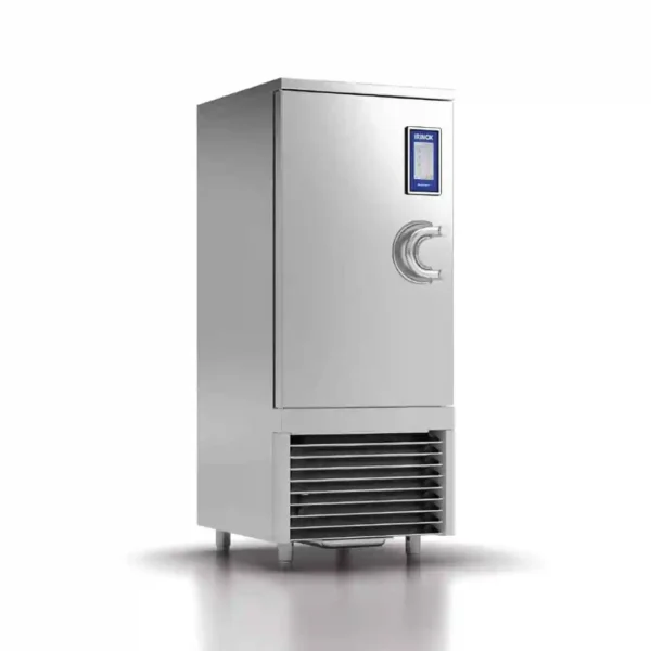 Irinox MultiFresh 70kg Hot/Cold Multifunction Cabinet MF 70.1