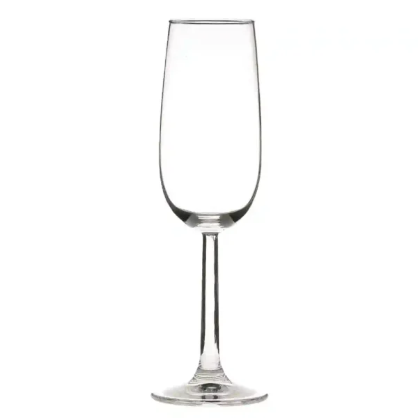 Royal Leerdam Bouquet Champagne Flutes 170ml