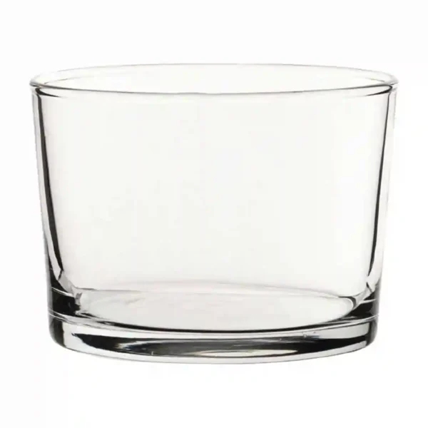 Utopia Tubo Tumbler 220ml