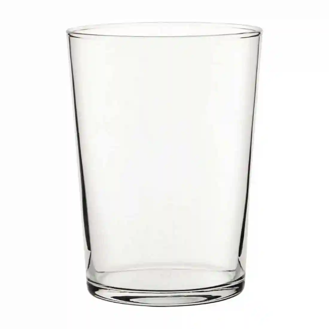 Utopia Tubo Tumbler 510ml