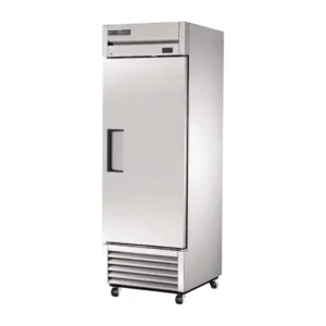True 1 Door 651L Cabinet Freezer T-23F-HC