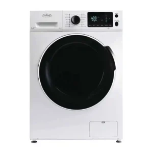 Belling Washing Machine White 7Kg