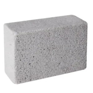 Jantex Compact Grillstone