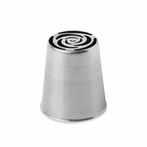 Schneider Piping Tube Rose