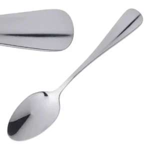 Olympia Baguette Teaspoon