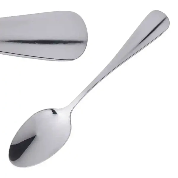 Olympia Baguette Teaspoon