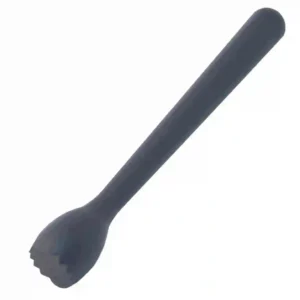 Plastic Cocktail Muddler