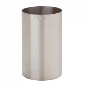 Beaumont Wine Measure 125ml