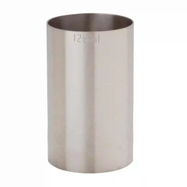 Beaumont Wine Measure 125ml