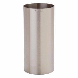 Beaumont Wine Measure 175ml