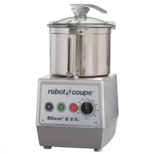 Robot Coupe Blixer 6VV