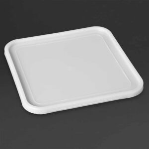 Lids for Ice Cream Containers 10Ltr