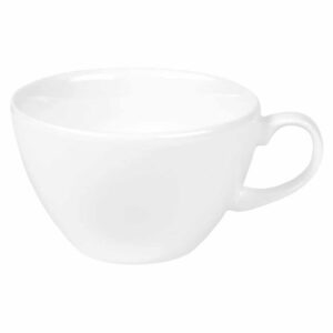 Churchill Alchemy Sequel White Tea Cup 220ml 8oz