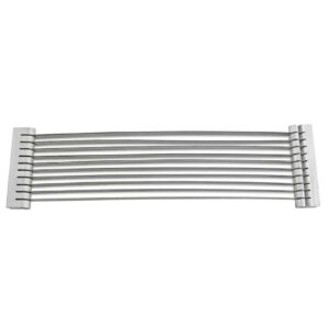 Vogue Spare Blade for Tomato Slicer