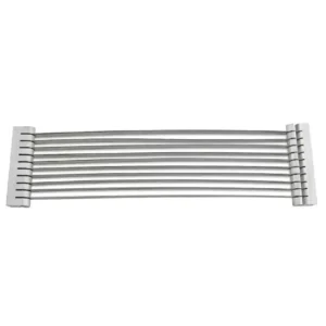Vogue Spare Blade for Tomato Slicer