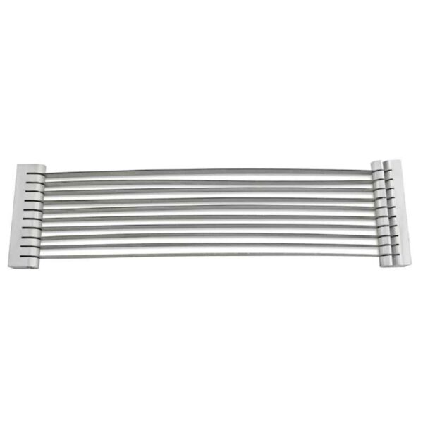 Vogue Spare Blade for Tomato Slicer
