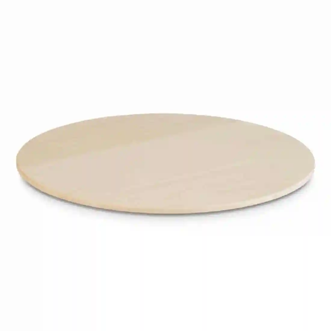 APS Plus Wood Platter Maple 300mm