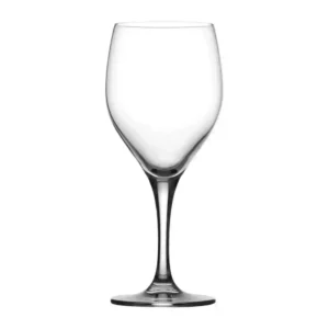 Utopia Primeur Crystal Wine Goblet 415ml