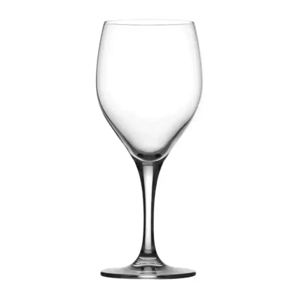 Utopia Primeur Crystal Wine Goblet 415ml