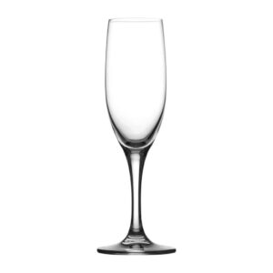 Utopia Primeur Crystal Flute 190ml