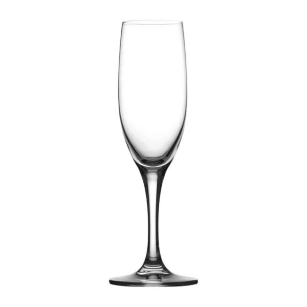 Utopia Primeur Crystal Flute 190ml