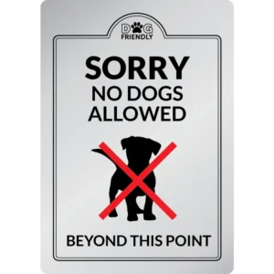 Sorry