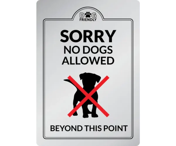 Sorry
