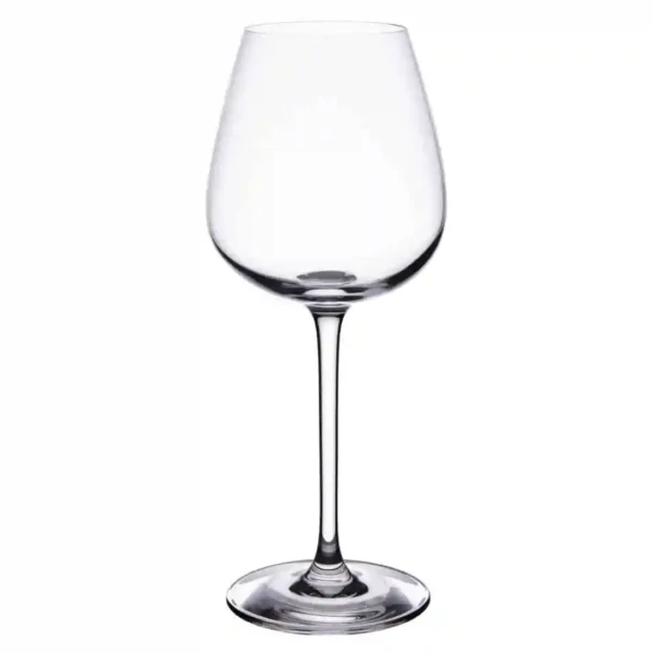 Chef & Sommelier Grand Cepages Red Wine Glasses 470ml