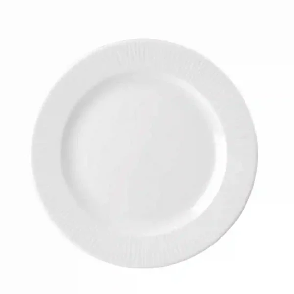 Churchill Bamboo Plate 260mm