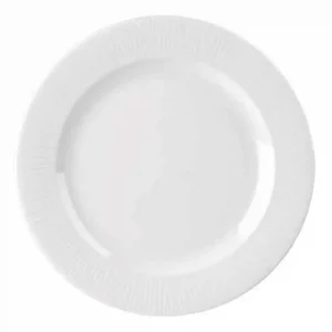 Churchill Bamboo Plate 304mm