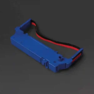 Star SP3157 Ribbon Till Roll