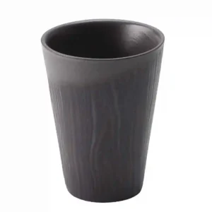 Revol Arborescence  Tumbler Grey 80 x 60mm