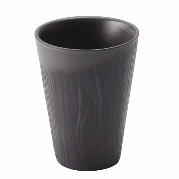 Revol Arborescence  Tumbler Grey 80 x 60mm