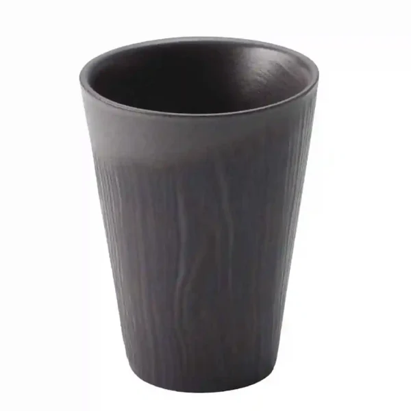 Revol Arborescence  Tumbler Grey 80 x 60mm