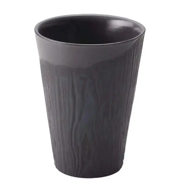 Revol Arborescence  Tumbler Grey 110 x 82mm