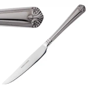 Olympia Jesmond Steak Knives