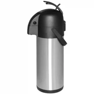Olympia Lever Action Airpot 4Ltr