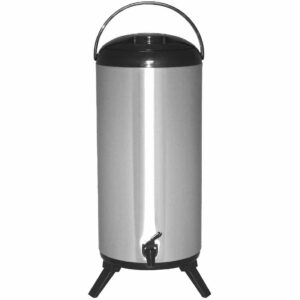 Beverage Dispenser