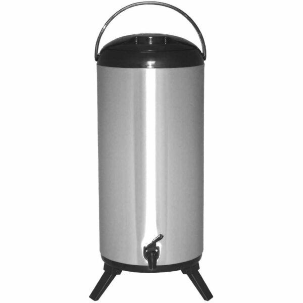 Beverage Dispenser